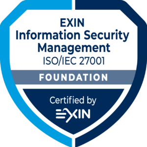 ISO 37001